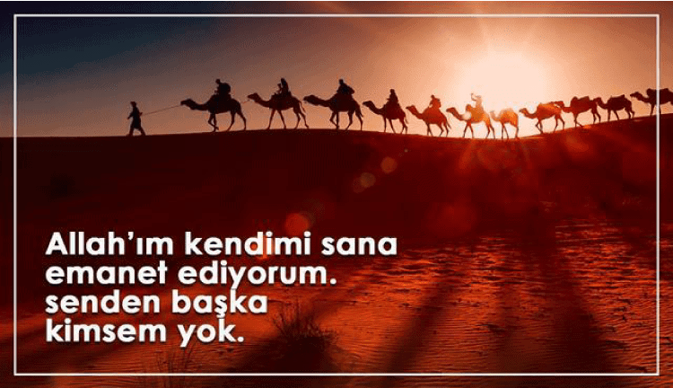 Hz Yusuf Sözleri Aşk