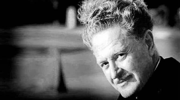 Nazım Hikmet Aşk Sözleri