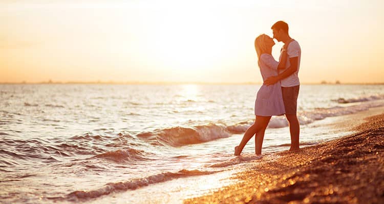 Resimli Güzel Aşk Sözleri