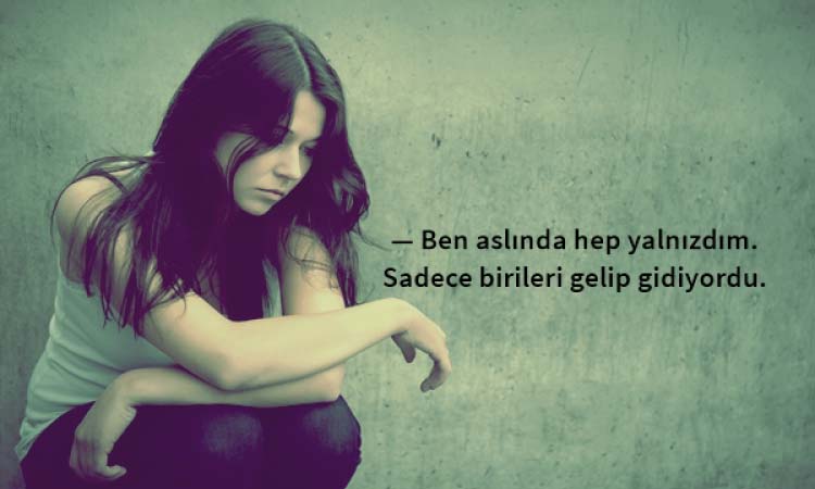 Etkileyici Harika Sözler