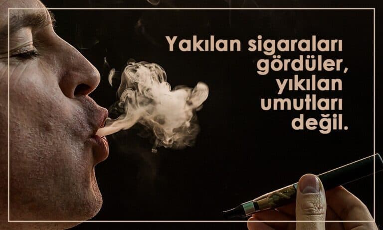 Keko Lafları Resimli