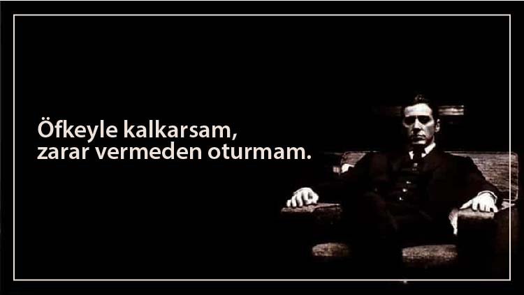 Racon Sözler Resimli