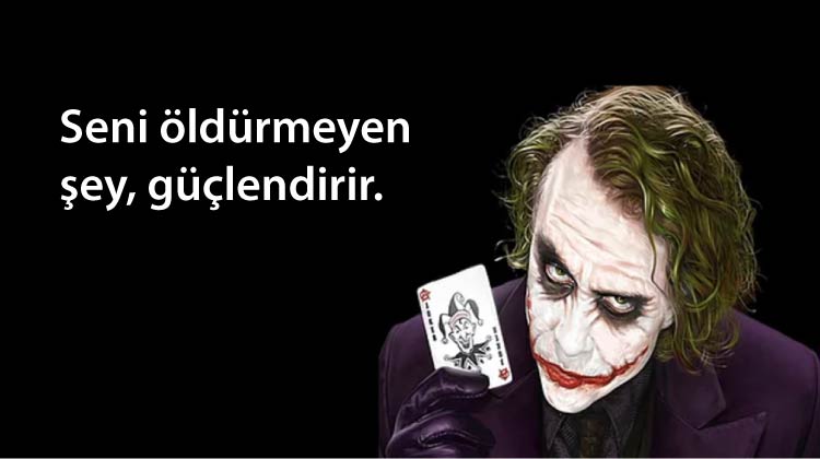 Havalı sözler 2021