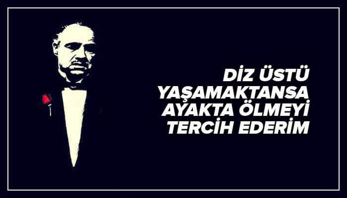 Ağır abi sözleri 2021