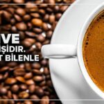 Kahve Sözleri Resimli