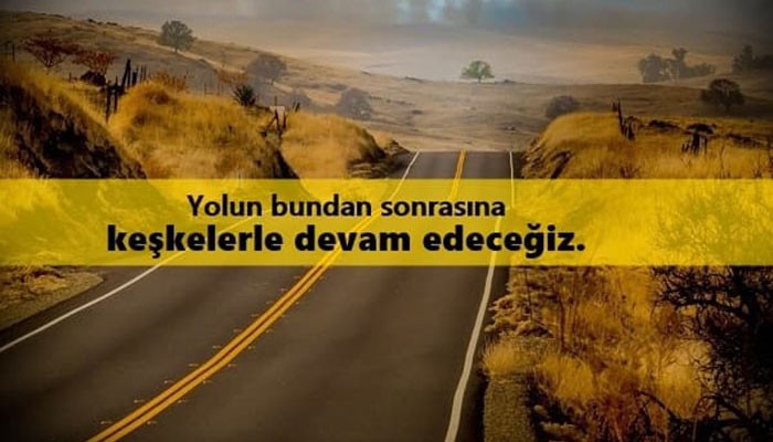 Pişmanlık sözleri