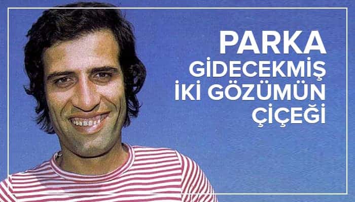 En Güzel Kemal Sunal Sözleri Replikleri