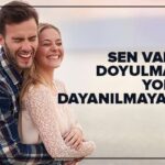 Manalı aşk sözleri romantik