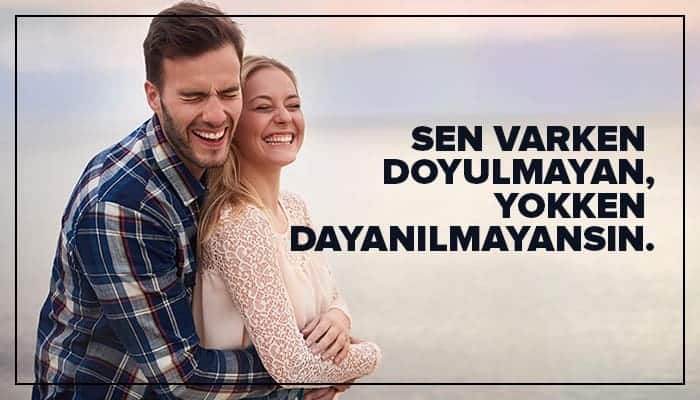 Manalı aşk sözleri romantik
