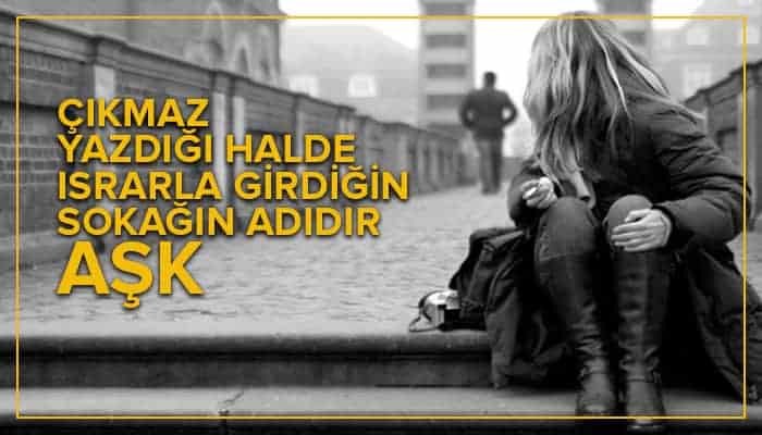 Platonik Aşk Sözleri Resimli